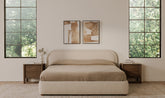Colin Bed